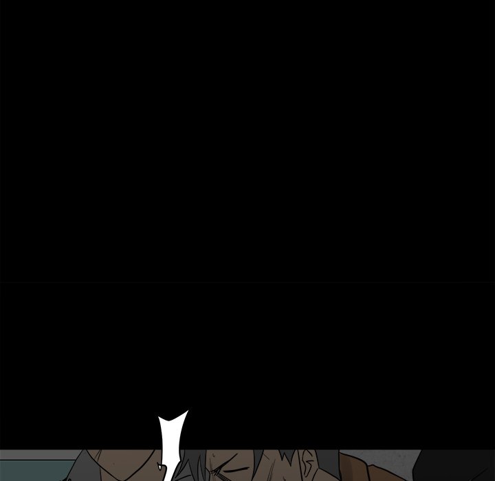 109