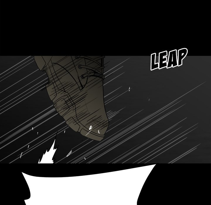 120