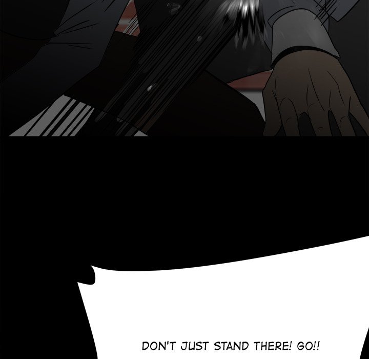 124