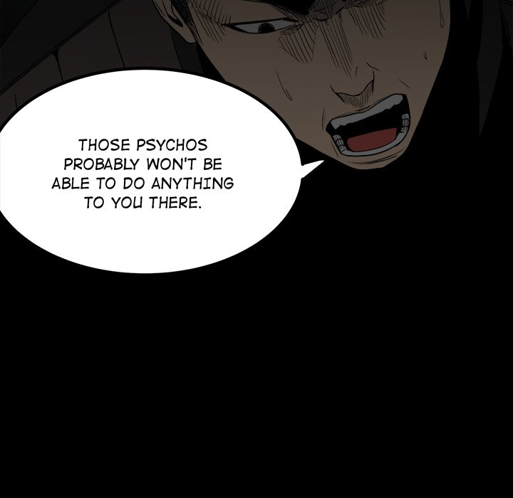 138