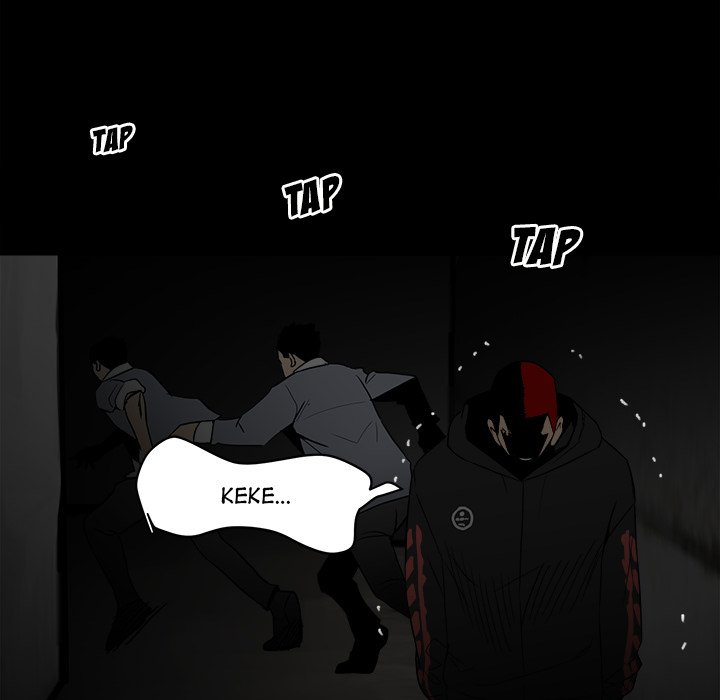 58