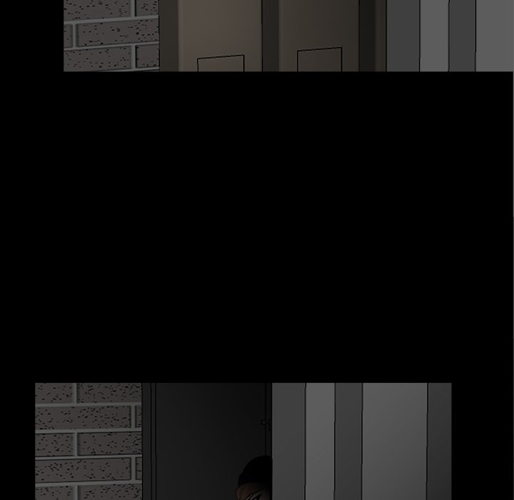 68