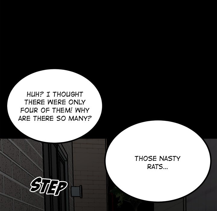 78