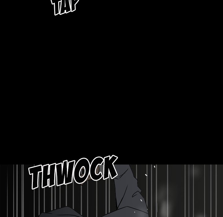 95