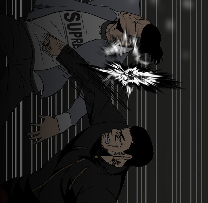 96