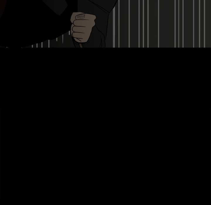 97