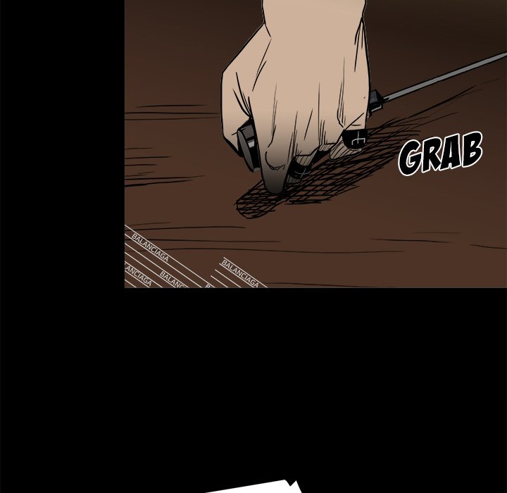 108