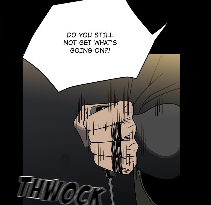 109