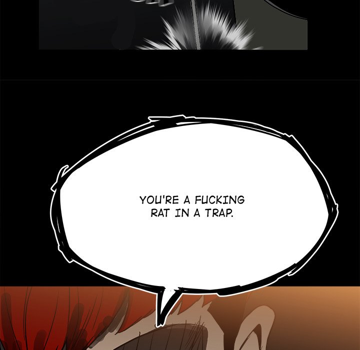 110
