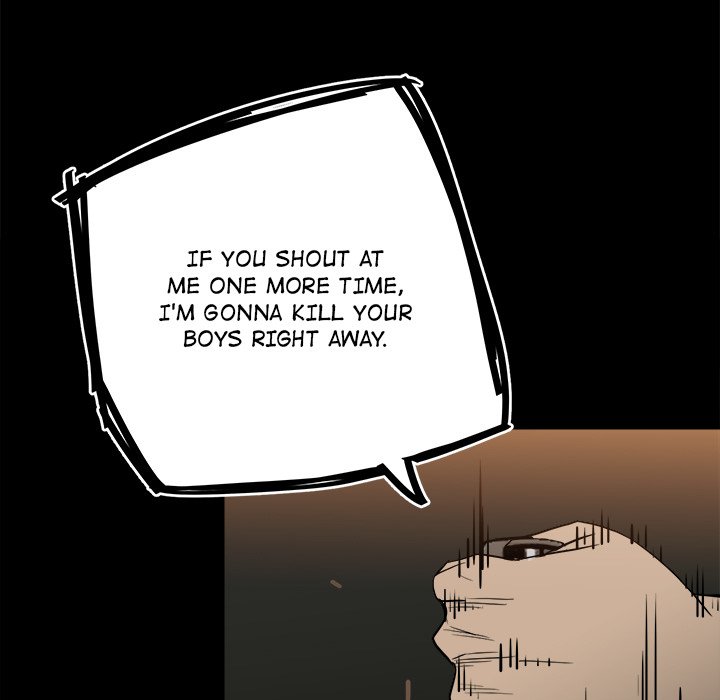112