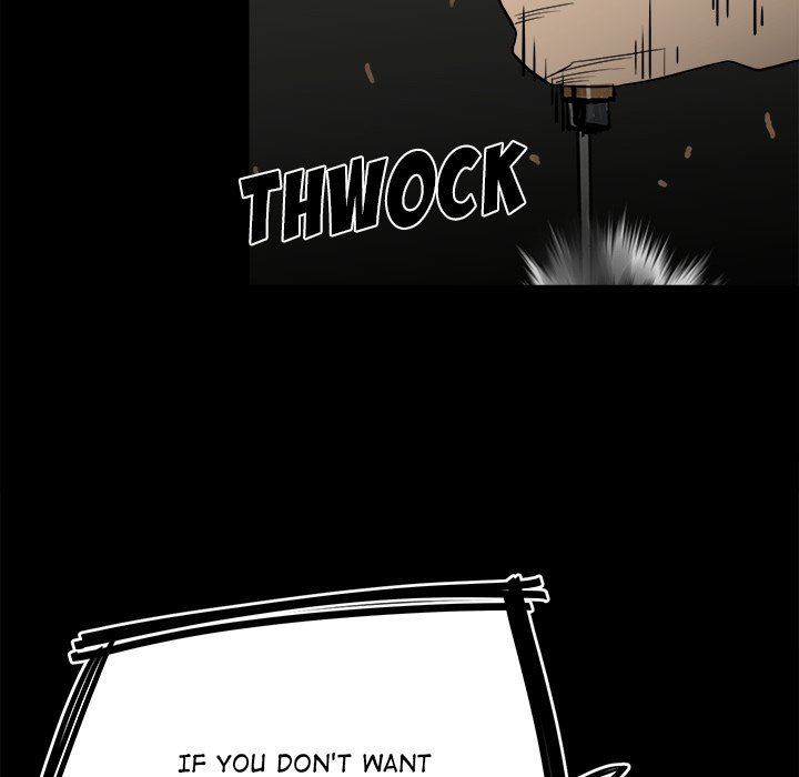 113