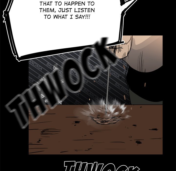114