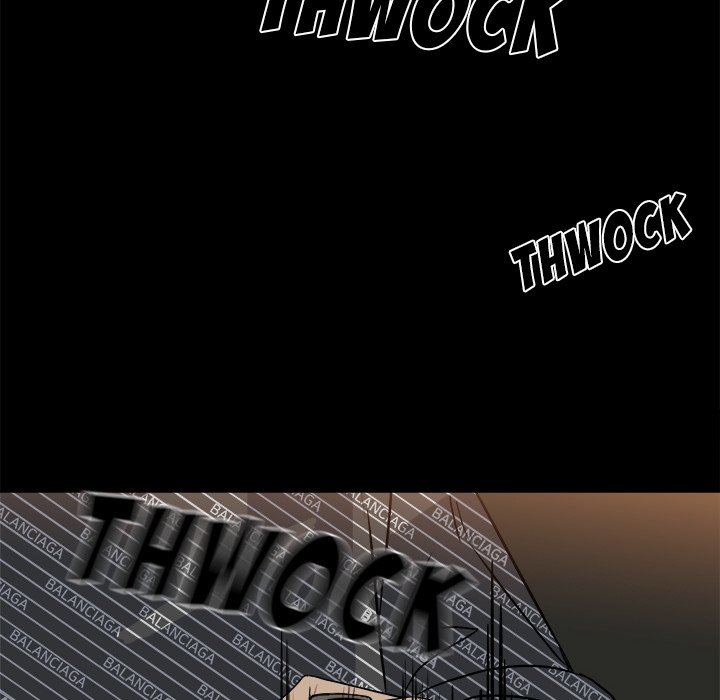115