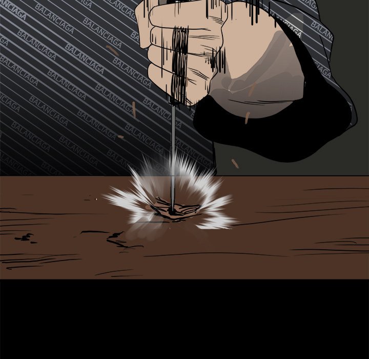 116