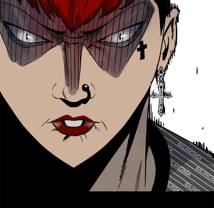 118