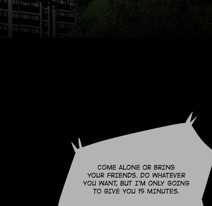 120