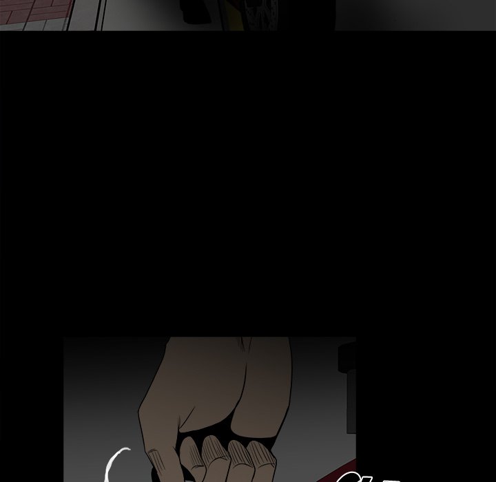 122