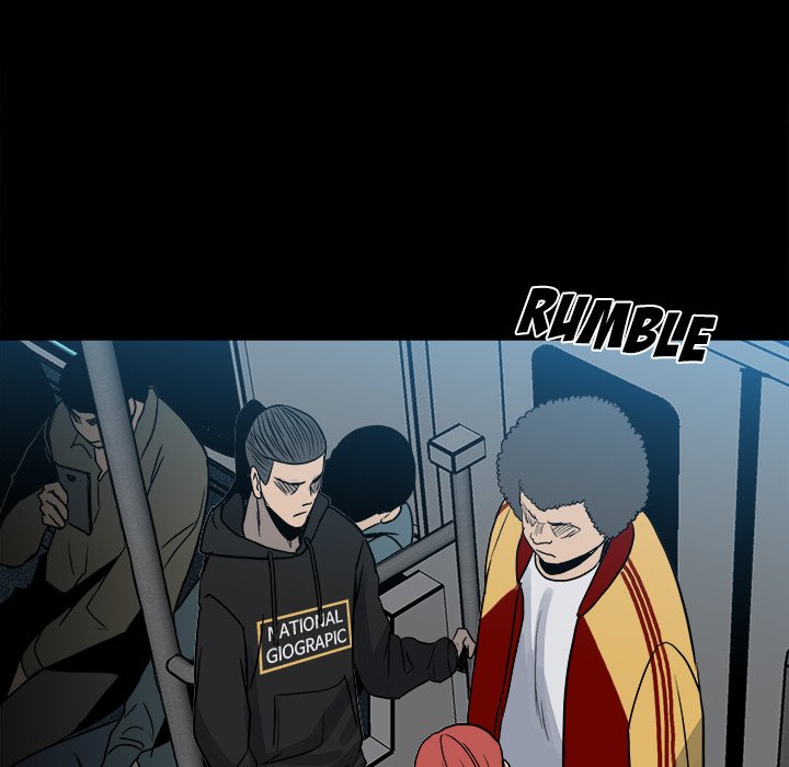 128
