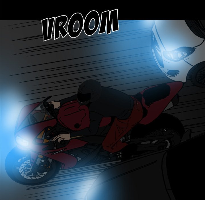 130