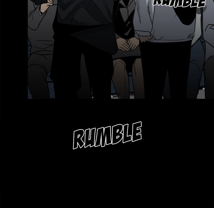 133