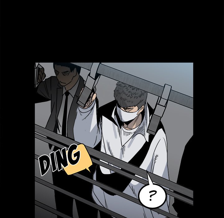 134