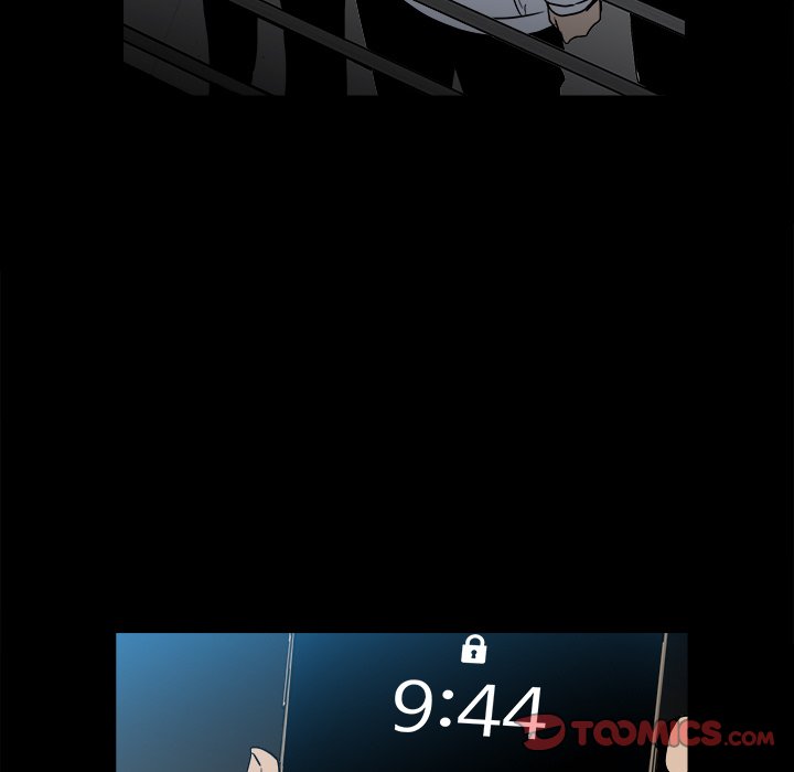 135