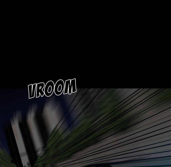 142