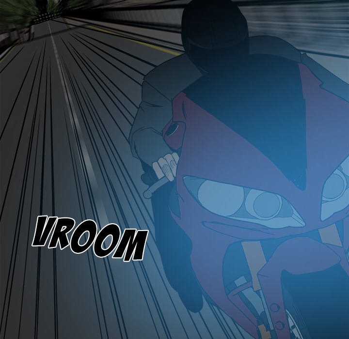 143