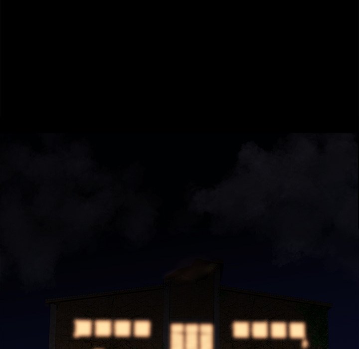 146