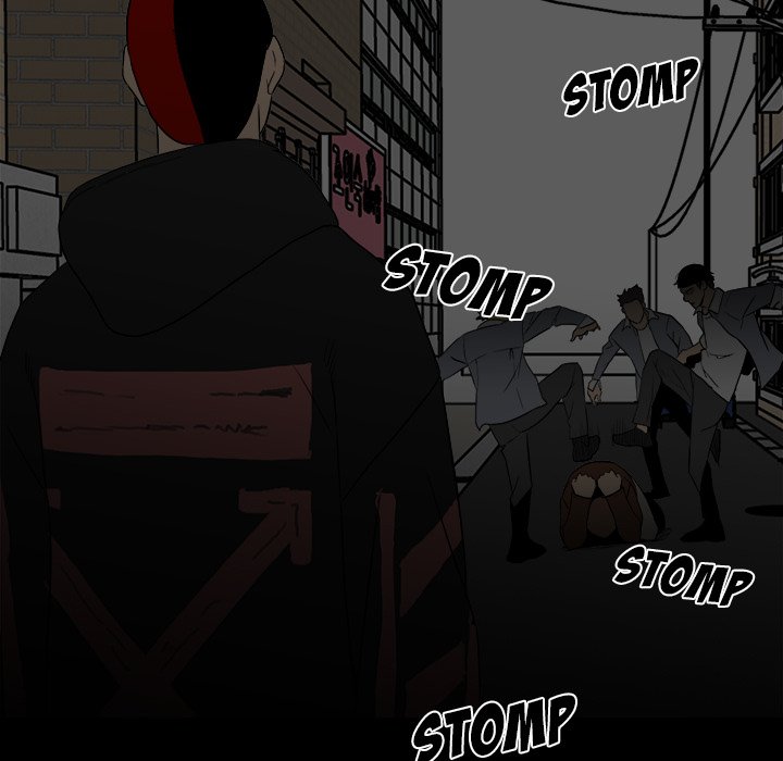 46