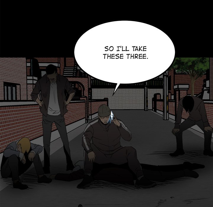 60