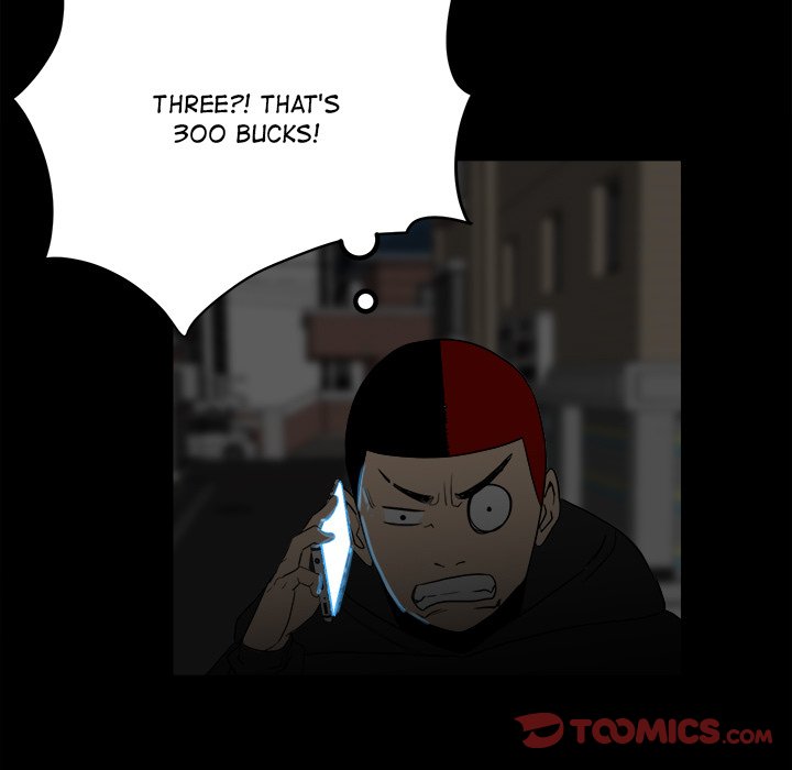 63