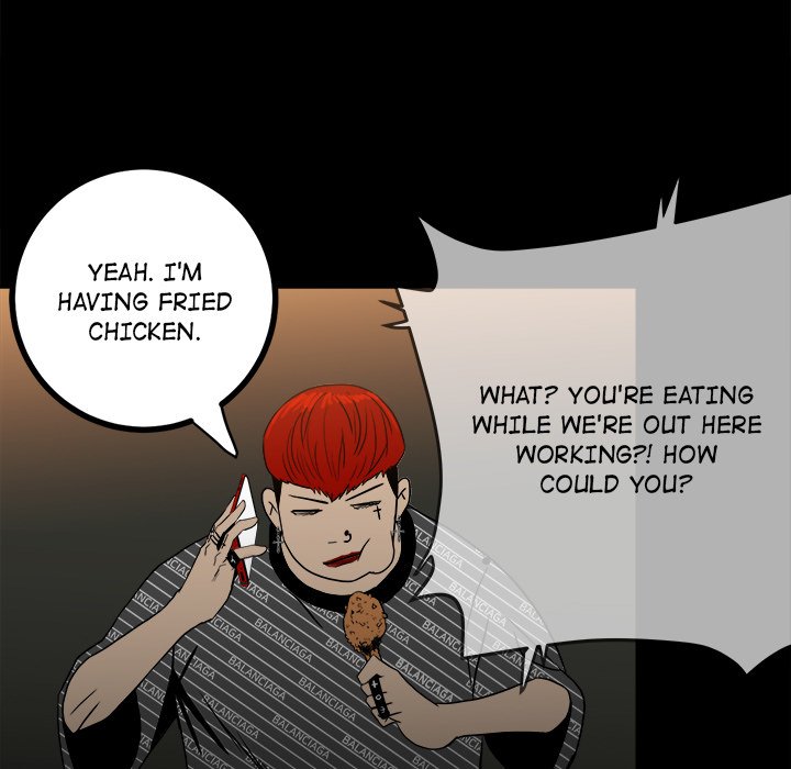 68