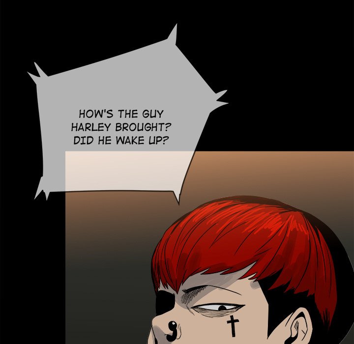 70