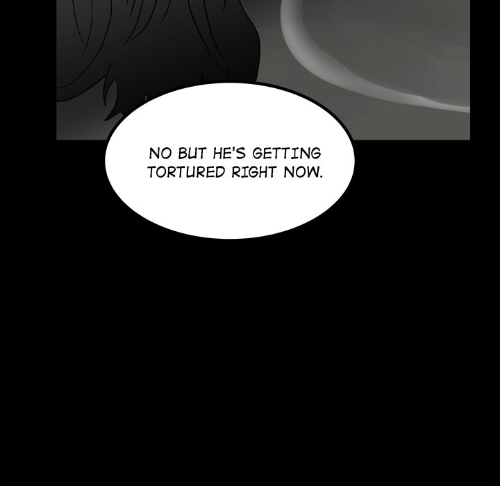 73