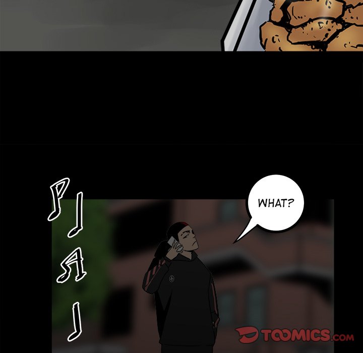 75