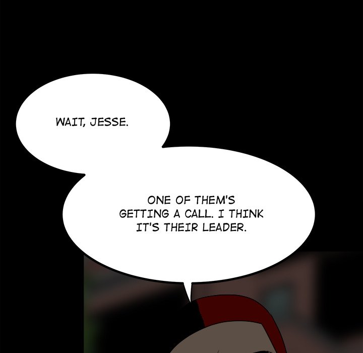 78
