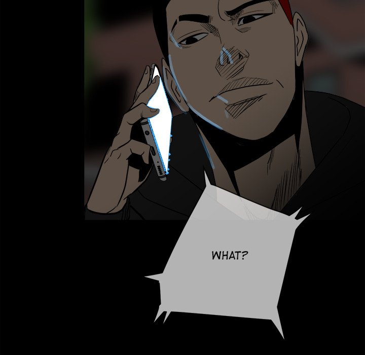 79