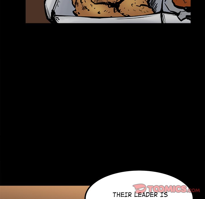 81