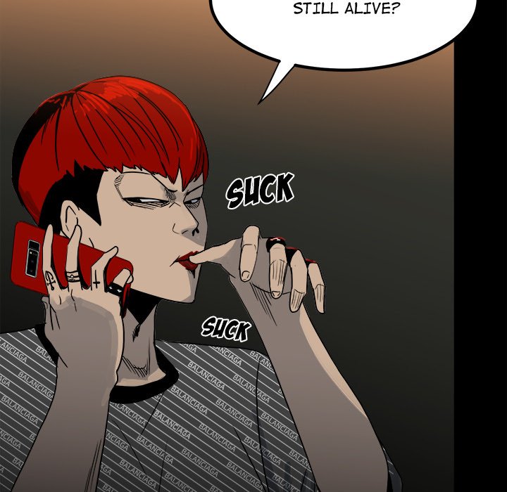 82