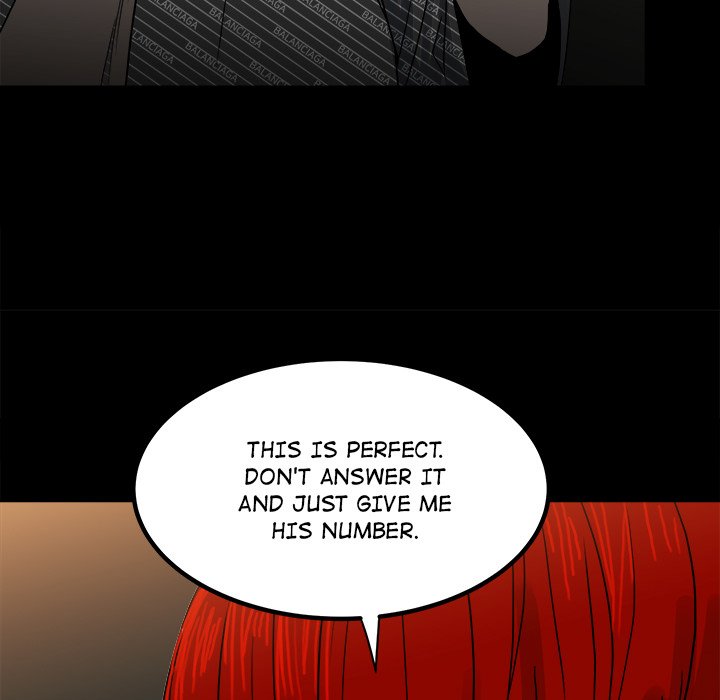 83