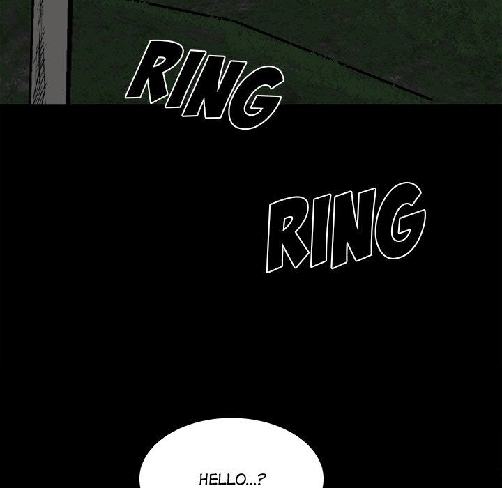 94