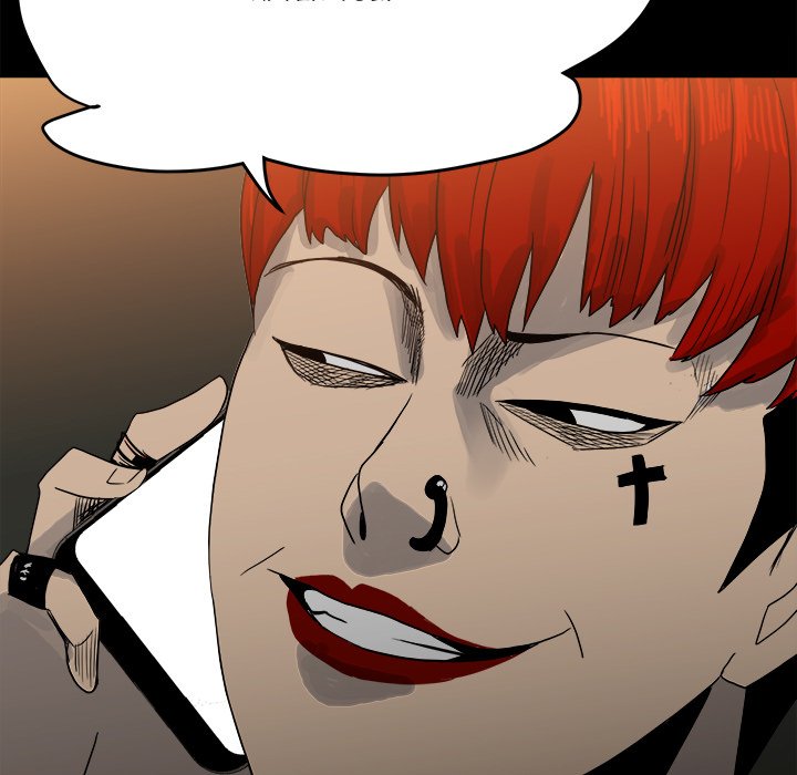 97