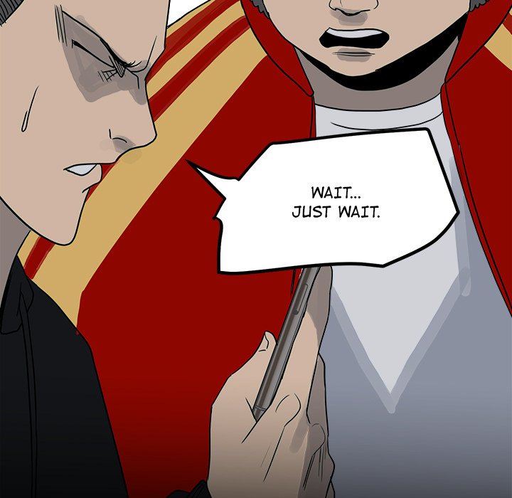 102