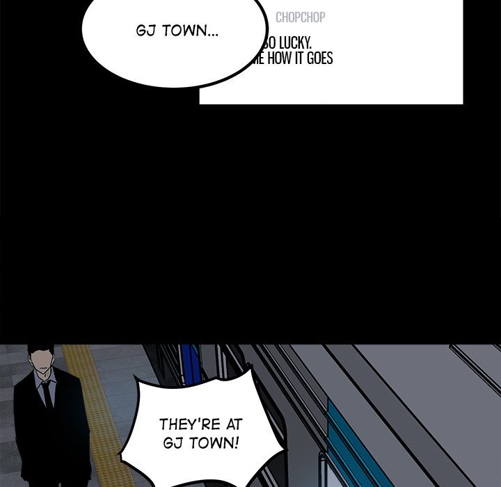 104