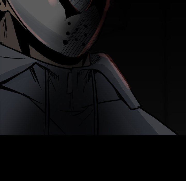 127