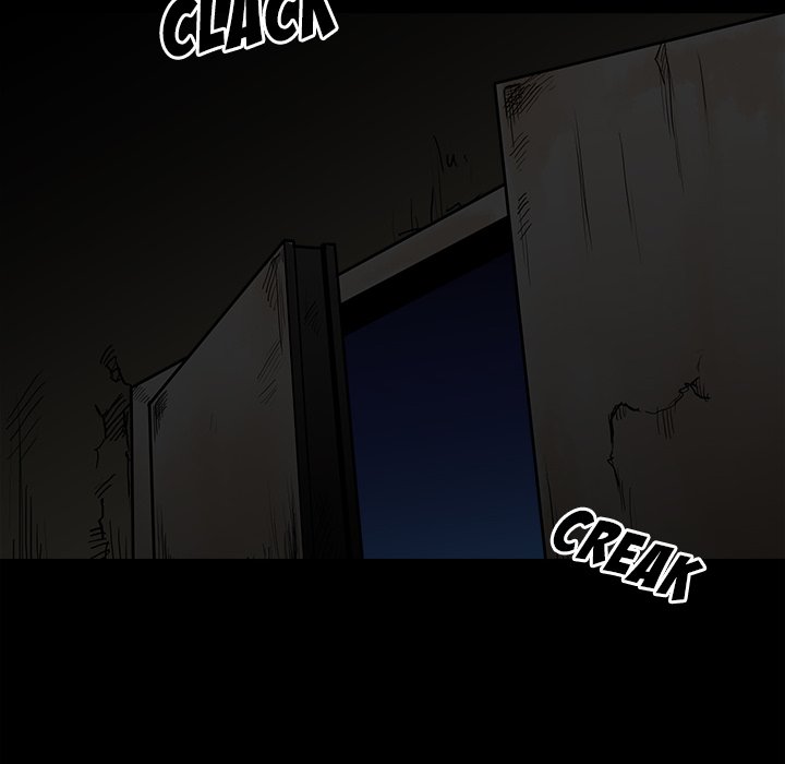 144