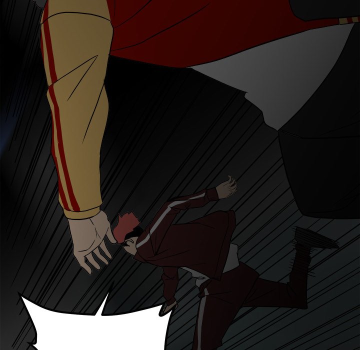 146