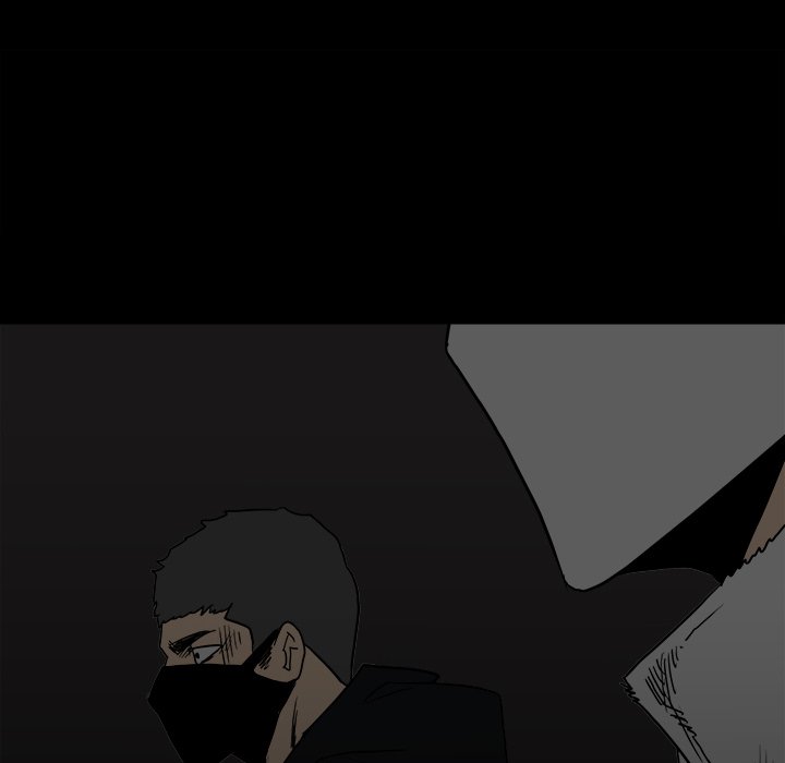 155