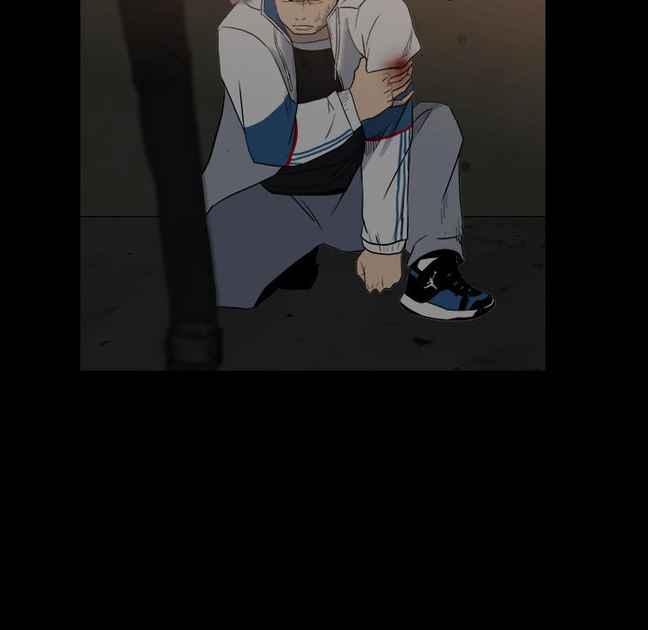 47